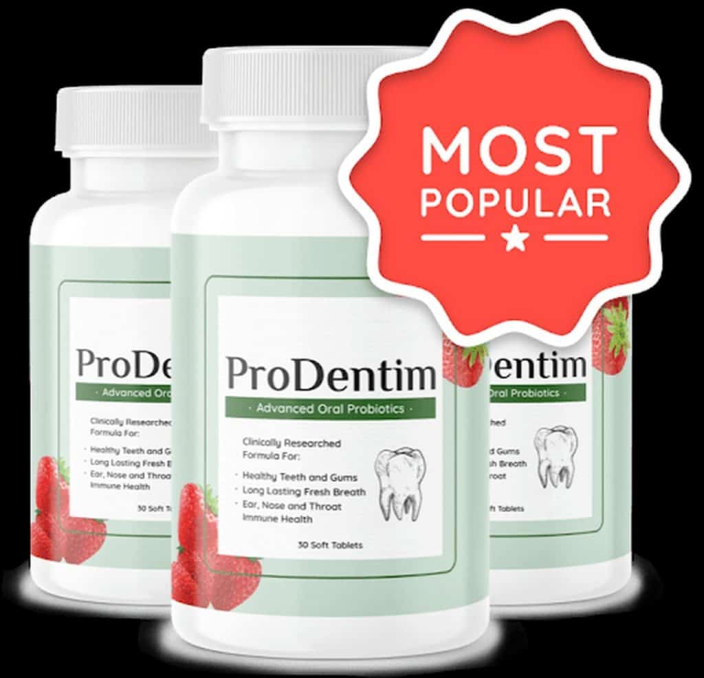 ProDentim-Clickbank-ads-link-getyourtruc